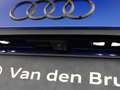 Audi Q5 Sportback 55 TFSI e S edition 367pk | Nieuwprijs € Bleu - thumbnail 19
