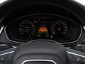 Audi Q5 Sportback 55 TFSI e S edition 367pk | Nieuwprijs € Bleu - thumbnail 27