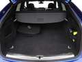 Audi Q5 Sportback 55 TFSI e S edition 367pk | Nieuwprijs € Bleu - thumbnail 20
