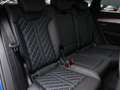 Audi Q5 Sportback 55 TFSI e S edition 367pk | Nieuwprijs € Bleu - thumbnail 10