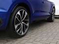 Audi Q5 Sportback 55 TFSI e S edition 367pk | Nieuwprijs € Bleu - thumbnail 18