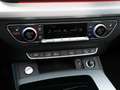 Audi Q5 Sportback 55 TFSI e S edition 367pk | Nieuwprijs € Bleu - thumbnail 38