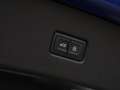 Audi Q5 Sportback 55 TFSI e S edition 367pk | Nieuwprijs € Bleu - thumbnail 22