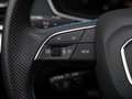 Audi Q5 Sportback 55 TFSI e S edition 367pk | Nieuwprijs € Bleu - thumbnail 26
