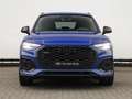 Audi Q5 Sportback 55 TFSI e S edition 367pk | Nieuwprijs € Bleu - thumbnail 14