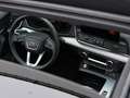 Audi Q5 Sportback 55 TFSI e S edition 367pk | Nieuwprijs € Bleu - thumbnail 24