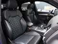 Audi Q5 Sportback 55 TFSI e S edition 367pk | Nieuwprijs € Bleu - thumbnail 8