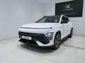 Hyundai KONA HEV 1.6 GDI Nline Style DT Wit - thumbnail 9