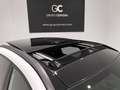Hyundai KONA HEV 1.6 GDI Nline Style DT Wit - thumbnail 15