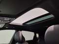 Hyundai KONA HEV 1.6 GDI Nline Style DT Wit - thumbnail 19
