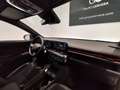 Hyundai KONA HEV 1.6 GDI Nline Style DT Wit - thumbnail 27