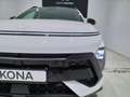 Hyundai KONA HEV 1.6 GDI Nline Style DT Wit - thumbnail 10