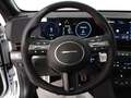 Hyundai KONA HEV 1.6 GDI Nline Style DT Wit - thumbnail 21