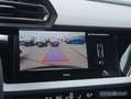 Audi A3 advanced 40 TFSI e LED Navi Schwarz - thumbnail 10