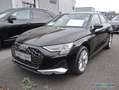 Audi A3 advanced 40 TFSI e LED Navi Schwarz - thumbnail 15