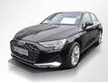 Audi A3 advanced 40 TFSI e LED Navi Schwarz - thumbnail 16