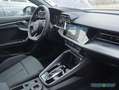 Audi A3 advanced 40 TFSI e LED Navi Schwarz - thumbnail 6