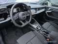 Audi A3 advanced 40 TFSI e LED Navi Schwarz - thumbnail 9
