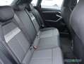 Audi A3 advanced 40 TFSI e LED Navi Schwarz - thumbnail 8