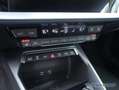 Audi A3 advanced 40 TFSI e LED Navi Schwarz - thumbnail 11