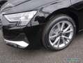 Audi A3 advanced 40 TFSI e LED Navi Schwarz - thumbnail 14