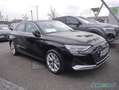 Audi A3 advanced 40 TFSI e LED Navi Schwarz - thumbnail 4