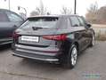 Audi A3 advanced 40 TFSI e LED Navi Schwarz - thumbnail 5