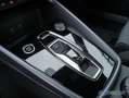 Audi A3 advanced 40 TFSI e LED Navi Schwarz - thumbnail 12