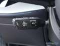 Audi A3 advanced 40 TFSI e LED Navi Schwarz - thumbnail 13