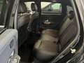Mercedes-Benz B 200 d Progressive*LED*SpurH*R-KAM*PDC* AHK+LED+Navi+SH Schwarz - thumbnail 11
