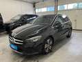 Mercedes-Benz B 200 d Progressive*LED*SpurH*R-KAM*PDC* AHK+LED+Navi+SH Schwarz - thumbnail 1