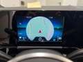Mercedes-Benz B 200 d Progressive*LED*SpurH*R-KAM*PDC* AHK+LED+Navi+SH Schwarz - thumbnail 20