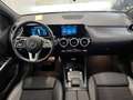Mercedes-Benz B 200 d Progressive*LED*SpurH*R-KAM*PDC* AHK+LED+Navi+SH Schwarz - thumbnail 23