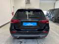 Mercedes-Benz B 200 d Progressive*LED*SpurH*R-KAM*PDC* AHK+LED+Navi+SH Schwarz - thumbnail 5