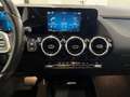 Mercedes-Benz B 200 d Progressive*LED*SpurH*R-KAM*PDC* AHK+LED+Navi+SH Schwarz - thumbnail 24