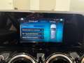 Mercedes-Benz B 200 d Progressive*LED*SpurH*R-KAM*PDC* AHK+LED+Navi+SH Schwarz - thumbnail 19