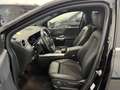 Mercedes-Benz B 200 d Progressive*LED*SpurH*R-KAM*PDC* AHK+LED+Navi+SH Schwarz - thumbnail 9