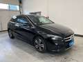 Mercedes-Benz B 200 d Progressive*LED*SpurH*R-KAM*PDC* AHK+LED+Navi+SH Schwarz - thumbnail 3