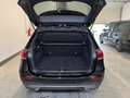 Mercedes-Benz B 200 d Progressive*LED*SpurH*R-KAM*PDC* AHK+LED+Navi+SH Schwarz - thumbnail 7