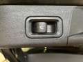 Mercedes-Benz B 200 d Progressive*LED*SpurH*R-KAM*PDC* AHK+LED+Navi+SH Schwarz - thumbnail 8