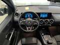 Mercedes-Benz B 200 d Progressive*LED*SpurH*R-KAM*PDC* AHK+LED+Navi+SH Schwarz - thumbnail 21