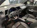Mercedes-Benz B 200 d Progressive*LED*SpurH*R-KAM*PDC* AHK+LED+Navi+SH Schwarz - thumbnail 10