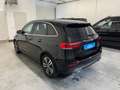 Mercedes-Benz B 200 d Progressive*LED*SpurH*R-KAM*PDC* AHK+LED+Navi+SH Schwarz - thumbnail 4