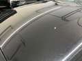 Mercedes-Benz B 200 d Progressive*LED*SpurH*R-KAM*PDC* AHK+LED+Navi+SH Schwarz - thumbnail 26