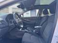 Hyundai i30 cw 1.5 T-GDi Edition 30+//Automatik!//Pano!!// Weiß - thumbnail 7