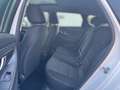 Hyundai i30 cw 1.5 T-GDi Edition 30+//Automatik!//Pano!!// Weiß - thumbnail 11