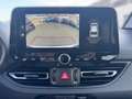 Hyundai i30 cw 1.5 T-GDi Edition 30+//Automatik!//Pano!!// Weiß - thumbnail 9