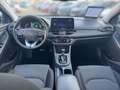 Hyundai i30 cw 1.5 T-GDi Edition 30+//Automatik!//Pano!!// Weiß - thumbnail 10