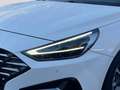 Hyundai i30 cw 1.5 T-GDi Edition 30+//Automatik!//Pano!!// Weiß - thumbnail 5