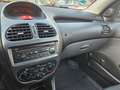 Peugeot 206 JBL 75 Grau - thumbnail 15